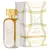 Lattafa Hayaati Gold Elixir Edp 100 Ml