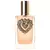 Dolce Gabbana Devotion Edp 100 Ml - comprar en línea