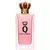 Dolce Gabbana Lemon Cherry Cedarwood Edp 100 Ml - comprar en línea