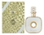 Armaf Infinity Gold Edp 105 Ml - comprar en línea