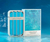 Armaf Ventana Marine Edp 100 Ml. - comprar en línea
