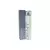 Perfume Dkny Energizing Torre Men Edt 100ml Hombre