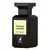 Maison Alhambra Toscano Leather Edp 80 Ml en internet