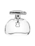Tous Touch The Luminous Gold Edt 100 Ml - comprar en línea