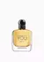 Stronger With You Only Emporio Armani Edt 100 Mi. - comprar en línea