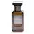 Oud Wonder Eau De Parfum 80 Ml - comprar en línea