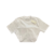Playera Hollister cuello redondo - comprar en línea