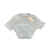 Playera Hollister cuello redondo en internet