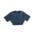 Playera Hollister cuello redondo - tienda en línea