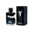 Yves Saint Laurent Y Edp 100 Ml