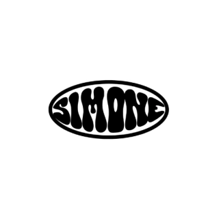 simone