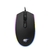Mouse HAVIT Ms1003 USB