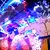 DRAGON BALL Sparking! ZERO PS5 Digital Primario en internet