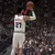 NBA 2K25 PS5 DIGITAL PRIMARIO - comprar online