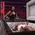 WWE 2K24 PS4 Digital Primario en internet