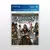 ASSASSIN'S CREED SYNDICATE PS4 DIGITAL SECUNDARIA