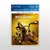 MORTAL KOMBAT 11 ULTIMATE PS4 DIGITAL PRIMARIO