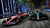 F1 2024 PS5 DIGITAL PRIMARIO en internet