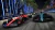 F1 2024 PS5 DIGITAL PRIMARIO en internet