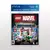 LEGO Marvel Collection PS4 Digital Primario - comprar online
