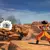 DRAGON BALL Sparking! ZERO PS5 Digital Primario - comprar online
