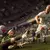 EA SPORTS 25 PS4 DIGITAL PRIMARIO en internet