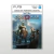 God of War PS5 Digital Primario - comprar online