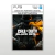 CALL OF DUTY BLACK OPS 6 PS5 DIGITAL Secundaria
