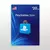 PSN CARD 20 USD