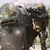 CALL OF DUTY MODERN WARFARE III PS5 DIGITAL PRIMARIO - comprar online