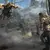 ASSASSIN'S CREED ROGUE REMASTERED PS4 DIGITAL PRIMARIO en internet