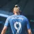EA SPORTS FC 24 PS4 DIGITAL PRIMARIO en internet