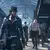 ASSASSIN'S CREED SYNDICATE PS4 DIGITAL SECUNDARIA - Game Full Ps