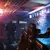 BATTLEFIELD 4 PS4 DIGITAL PRIMARIO - comprar online