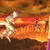 DRAGON BALL XENOVERSE 2 PS4 DIGITAL PRIMARIO - comprar online