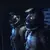 ALIEN ISOLATION COLLECTION PS4 DIGITAL SECUNDARIA - comprar online