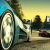 Burnout Paradise Remastered PS5 Clásico Digital Primario - comprar online