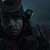 Ghost of Tsushima PS5 Clásico Digital Primario - Game Full Ps