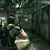 RESIDENT EVIL 5 PS4 DIGITAL PRIMARIO en internet