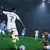 EA SPORTS FC 24 PS5 DIGITAL PRIMARIO - Game Full Ps