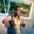 FAR CRY 3 PS4 DIGITAL SECUNDARIA - Game Full Ps