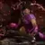 MORTAL KOMBAT 11 ULTIMATE PS4 DIGITAL PRIMARIO en internet