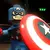LEGO Marvel Collection PS4 Digital Primario - Game Full Ps