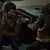The Last Of Us Remastered PS4 Digital Primario - Game Full Ps