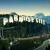 Burnout Paradise Remastered PS5 Clásico Digital Primario en internet