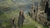 Harry Potter Hogwarts Legacy PS5 Digital Primaria