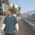GTA V PS4 DIGITAL PRIMARIO - comprar online