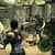 RESIDENT EVIL 5 PS4 DIGITAL PRIMARIO - Game Full Ps