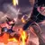 DRAGON BALL XENOVERSE 2 PS4 DIGITAL PRIMARIO - Game Full Ps