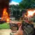 FAR CRY 3 PS4 DIGITAL SECUNDARIA - comprar online